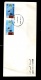 9913656 Qatar 1970 Rare FDC Education Year Joint Issue WOW!