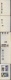 9914092 World Space Comet Haley Stamps NH LOT WOW!