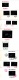 9914145 Ras Al Khaima FDC 1970 5x Sheets LOOK! Many Scarce!!!!