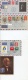 9914287 Germany FDC 4x Covers Look!