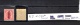 9914347 New Zealand Sc O32 VF LH OG Quality Item! CV 125$