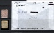 9914377 New Zealand Sc 53 F-VF LH OG HiCV
