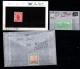 9914391 New Zealand Scarce MINT NH HiCV