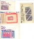 9914407 World Stamps NH LOT Superb!