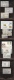 9914410 Asia Middle East Space NH More Look!