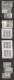 9914620 Sharjah Space Stamps NH Perf Imperf LOT Nice!