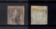 9914721 St. Lucia Sc 15 VFU CV:500$ Signed!