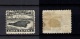 9914774 Newfoundland Sc 26 F-VF H OG CV:400$ Superb