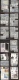 9914796 World Space Specials FDC Nice LOT!