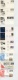 9914808 USA Space Specials ROCKET/Apollo 10 items! WOW!