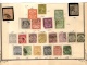 9915234 Transvaal Scarce MINT/Used HiCV