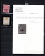 9915339 Zululand Sc 11 VF Used CDS RRR 5/- CV 1000$