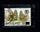 9915349 Swaziland Sc 575A VF Used CDS CV 100$