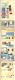 9915361 Guernsey Accumulation Gen NH HiCV Face