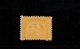 9915392 Egypt Sc 21 VFH CV:100$