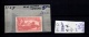9915462 Gibraltar Sc 110d CV:950$ WOW!