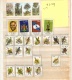 9915531 Ciskei Mint/NH Collection Superb!