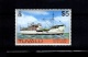 9915544 Tuvalu Sc 36 Special WMK CV;100$