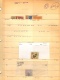 9915577 Georgia Guinea Nice Page M/U Wow!