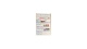 9915683 Iran NH HiFace CV Superb!