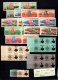 9915688 Dubai Scarce NH Imperf HiCV