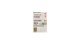 9915725 Kuwait VFNH Selections HiCV Superb!