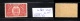 9915744 Canada Sc E8 VFNH CV:125$
