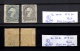 9915766 Canada Sc 29-30 VFH OG HiCV Rare LQ Quality