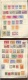 9915857 Bahamas 1884/... M/NH Nice Coll Look!