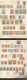 9915858 Bahamas Bahrain 1938/... M/NH Nice Coll Look!