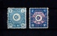 9915864 Korea 2x Scarce items