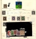 9915865 Cuba Scarce LOT with CRETE!