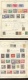 9915875 Cyprus Scarce LOT MINT. Also some Diego Suarez
