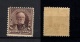 9915886 Guam Sc 7 F-VF NH CV 275$