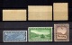 9915930 Newfoundland Scarce Airpost VFLH OG/NH Fresh!