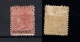 9915936 NSW Sc 59g F-VF H OG CV 100$