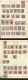 9915967 North Borneo Amazing MINT PAGE wit BOB HiCV