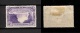 9915978 Rhodesia Sc 81 VF LH OG CV 175$ 5/- WOW!