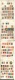 9916009 Persia M/LH Coll HiCV Nice!