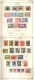 9916012 Papua 1933/... M/LH Page HiCV Nice!