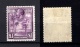 9916035 Sierra Leone Sc 152 VFLH CV:200$