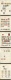9916041 L Countries 1931/... M/LH Page HiCV Nice!