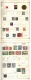 9916048 Jamaica 1938/... M/LH Page HiCV Nice!
