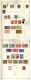 9916074 Grenada 1935/... M/LH Page HiCV Nice!