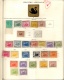 9916116 Western Australia 1865/... M/LH Coll HiCV Nice!