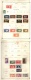 9916136 Togo 1937/... M/LH Coll HiCV Nice!