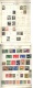 9916181 Malta 1935/... M/LH Coll HiCV Wow!