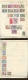 9916227 Pitcairn Is. 1940/... M/NH/LH Coll HiCV Wow!