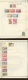 9916237 Trinidad & Tobago /... M/NH/LH Coll HiCV Wow!