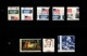 9916263 USA Scarce NH ERRORS WOW!